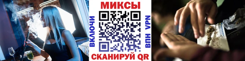 сколько стоит  Каменка  Бутират Butirat 