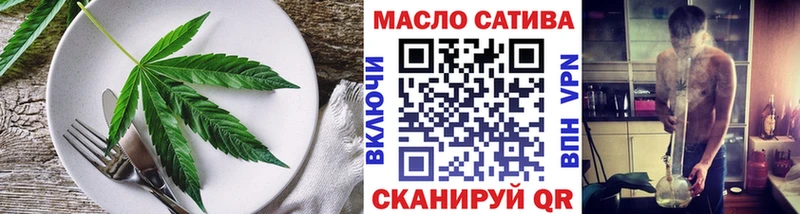 как найти наркотики  Каменка  Печенье с ТГК марихуана 