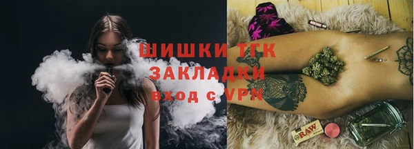молекула духа Бронницы