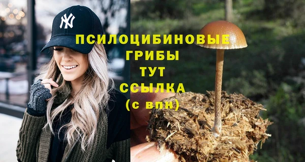 мефедрон Бугульма